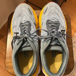 Men’s Hoka Bondi 8 10 1/2